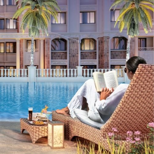 Arihant Aradhya Khadkpada.jpg